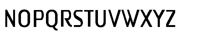 LayarBahtera Beyond Layar Bahtera Beyond XC Md Font UPPERCASE