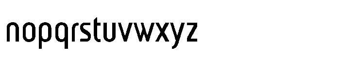 LayarBahtera Beyond Layar Bahtera Beyond XC Md Font LOWERCASE