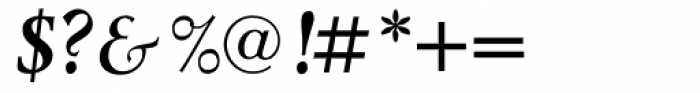 Lazurski Bold Italic Font OTHER CHARS