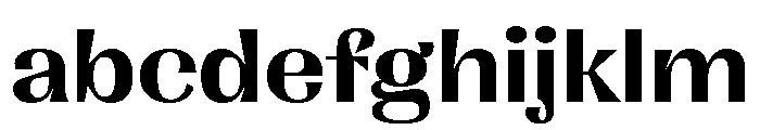 LaPontaiseChampion Bold FONT