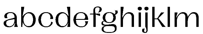 LaPontaiseChampion Regular FONT