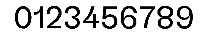 LabilGrotesk 50Regular Font OTHER CHARS