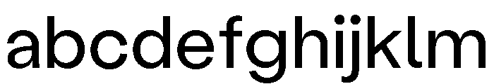 LabilGrotesk 50Regular FONT