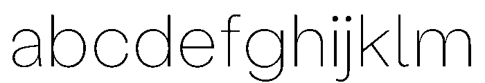 LabilGrotesk Fine Instance FONT