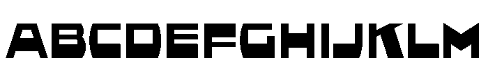 Lachappelle Regular FONT