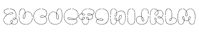 Laminat Light FONT