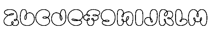 Laminat Medium FONT