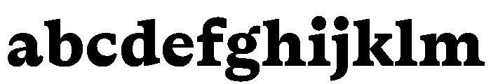 LanterneTrial Bold FONT