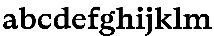 LanterneTrial Book FONT
