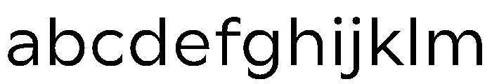 Lauweriksv03 Regular Instance FONT