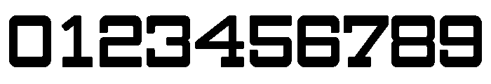 LawsonAntique Regular Font OTHER CHARS