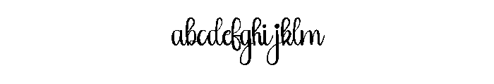 Leading1 FONT