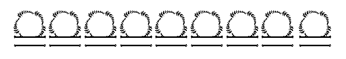 Leafenca Split Monogram Font OTHER CHARS