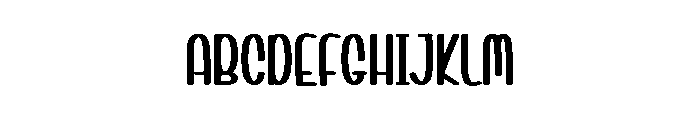 Leanfree School FONT
