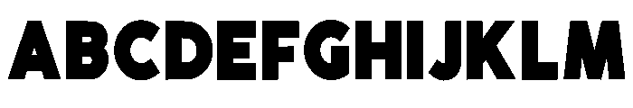 Learn Student Regular FONT