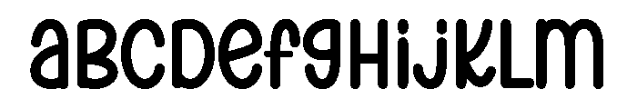 Learn Today Regular FONT