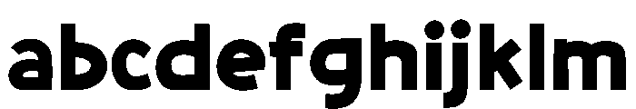 Learning Buddy FONT