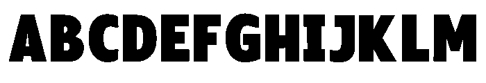 Learning Notes Regular FONT
