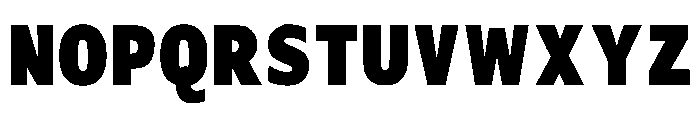 Learning Notes Regular Font LOWERCASE