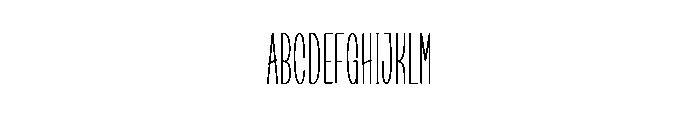 Leathink FONT