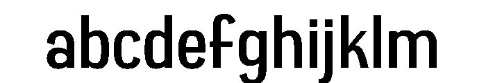 Leave Behind FONT