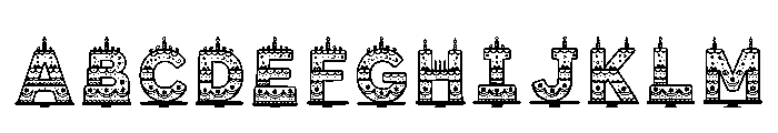 Lee Regular FONT
