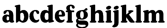Lemon And Orange Regular FONT