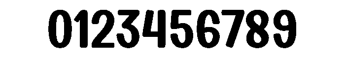 Lemon Harvest Font OTHER CHARS