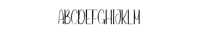 Lemon Smiles FONT