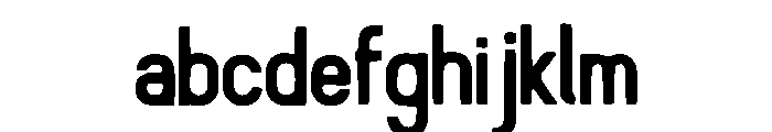 LemonChiffon FONT
