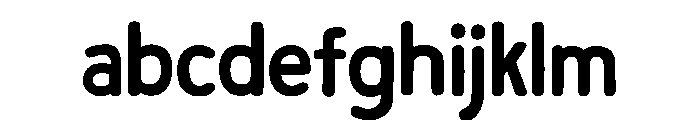 Lemonbark FONT