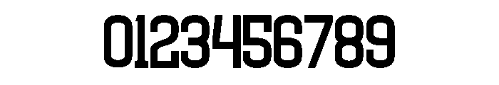 Lemons Regular Font OTHER CHARS