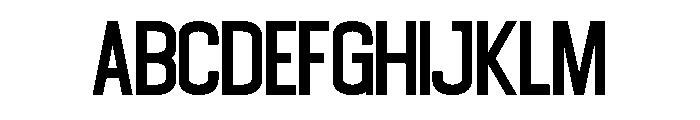 Lemons Regular FONT