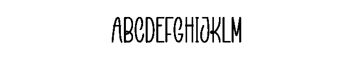 Lemontang FONT