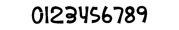 Lentern Signature Font OTHER CHARS