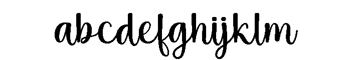 Leody FONT