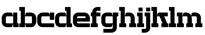 Lequila Historia FONT