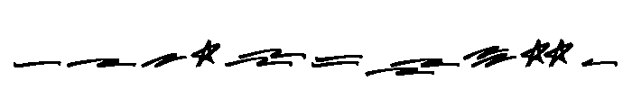 Lettering Editorial Swash Reg Font OTHER CHARS
