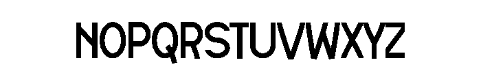 Letting Take Font UPPERCASE