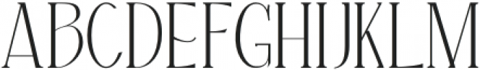 fontPreview