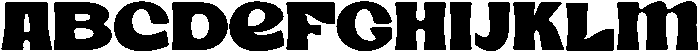 LEMON CAKE otf (400) FONT