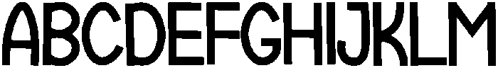 LEMON Regular otf (400) FONT