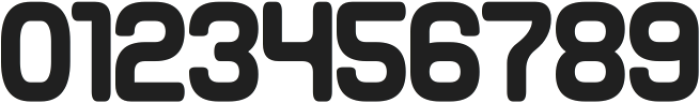 LEMON SQUASH-Light otf (300) Font OTHER CHARS