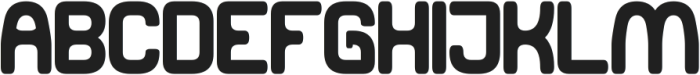 LEMON SQUASH-Light otf (300) Font