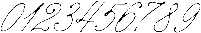 Le Studio Nocturne Thin Rough R otf (100) Font OTHER CHARS