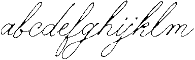 Le Studio Nocturne Thin Rough R otf (100) FONT