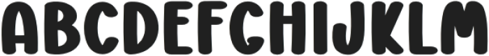 Learning School Regular otf (400) FONT