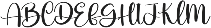 fontPreview