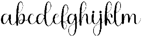 Lecture Regular otf (400) FONT