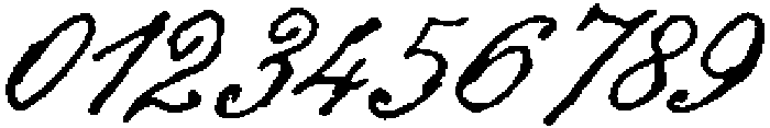 Leech TM Regular otf (400) Font OTHER CHARS